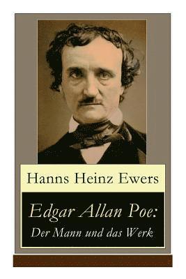 Edgar Allan Poe