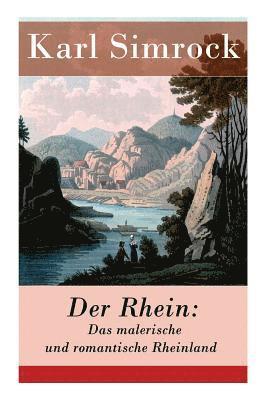 Der Rhein 1