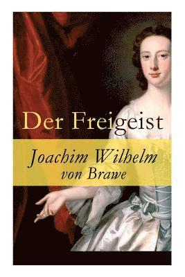 Der Freigeist 1