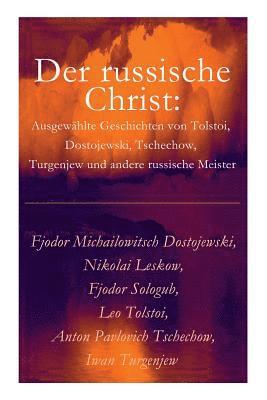 russische Christ 1