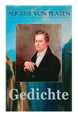 Gedichte