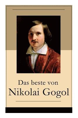 Das beste von Nikolai Gogol 1