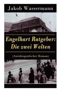 bokomslag Engelhart Ratgeber