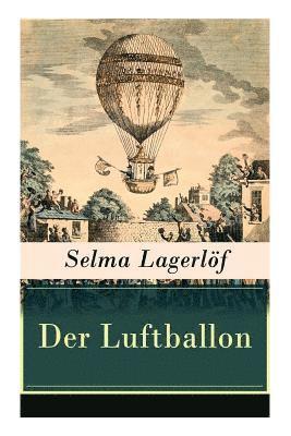 Der Luftballon