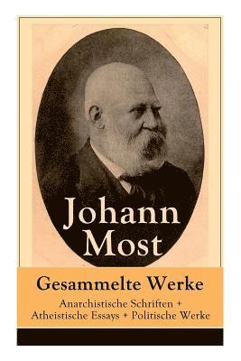 Gesammelte Werke