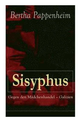 Sisyphus 1