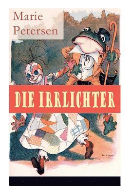 Irrlichter
