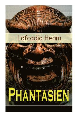 Phantasien