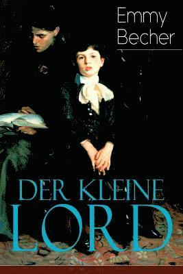 Der kleine Lord 1