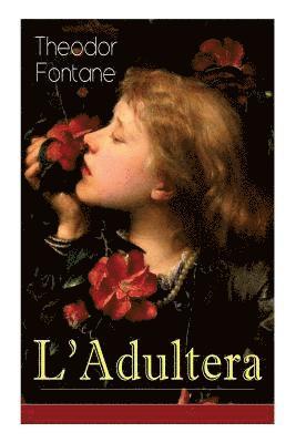 L'Adultera 1