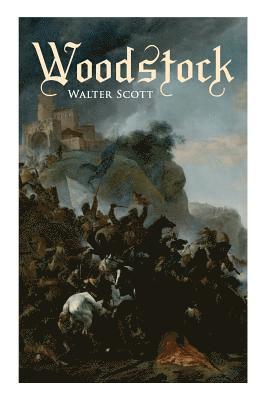 Woodstock 1