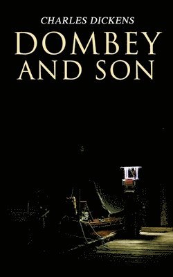 Dombey and Son