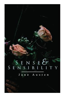 Sense & Sensibility 1