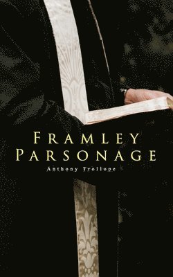 Framley Parsonage