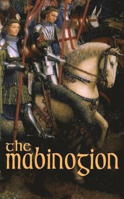 The Mabinogion 1