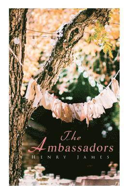 Ambassadors 1