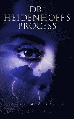 Dr. Heidenhoff's Process