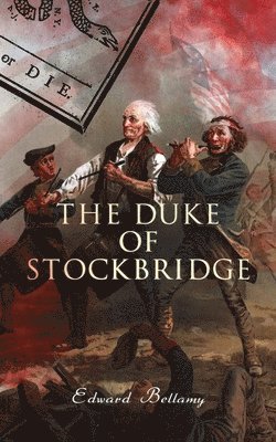 Duke of Stockbridge