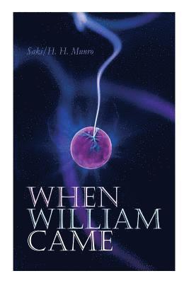 When William Came 1
