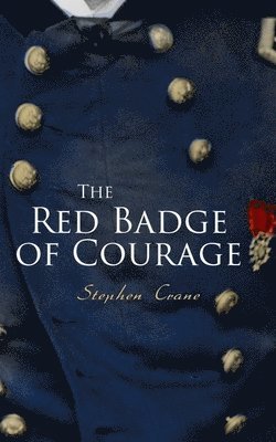 Red Badge of Courage