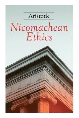 Nicomachean Ethics 1