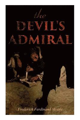 Devil's Admiral