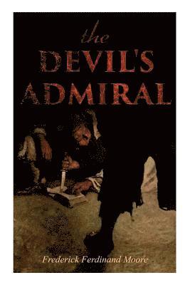 The Devil's Admiral 1