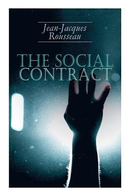The Social Contract 1