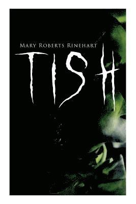 Tish
