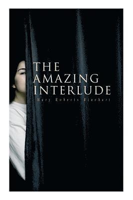 The Amazing Interlude 1