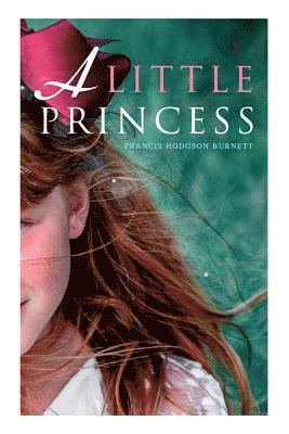 A Little Princess 1