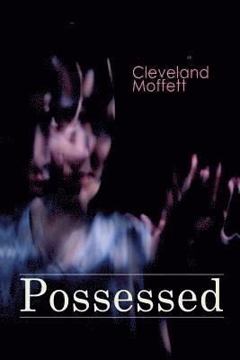 Possessed 1