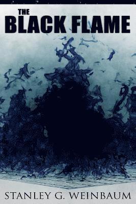 Black Flame