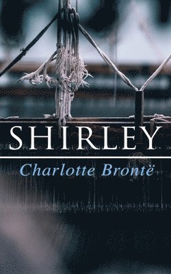 Shirley