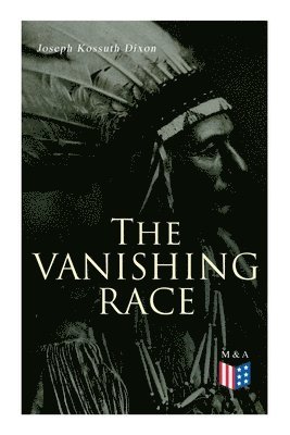 The Vanishing Race 1