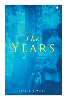 Years