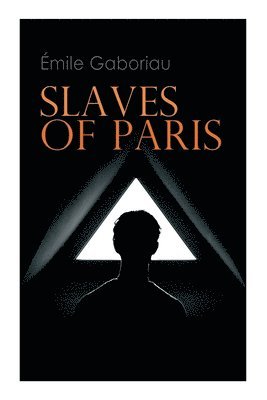 Slaves of Paris 1