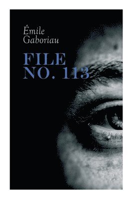 File No. 113