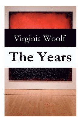 Years