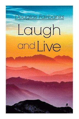 Laugh and Live 1