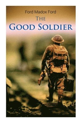 Good Soldier