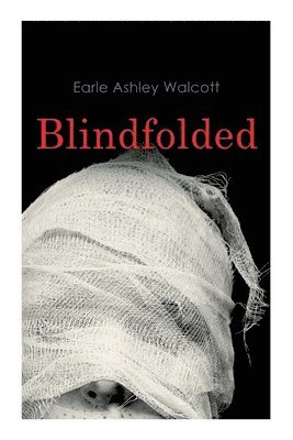 Blindfolded 1