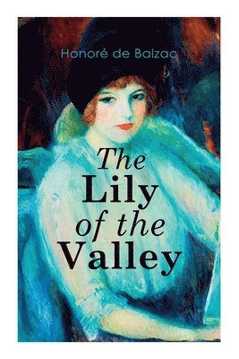 The Lily of the Valley 1