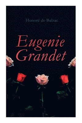 Eugenie Grandet 1