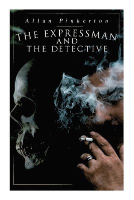 The Expressman and the Detective 1