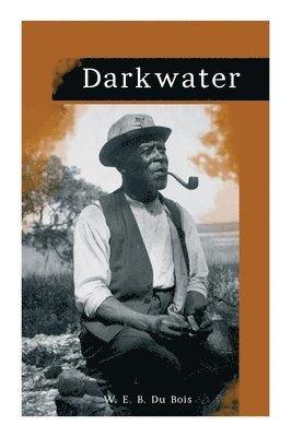 Darkwater: Voices from Within the Veil 1