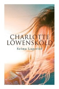 bokomslag Charlotte Loewenskoeld
