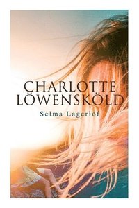 bokomslag Charlotte Löwensköld