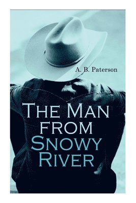 The Man from Snowy River 1