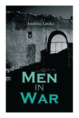 Men in War 1